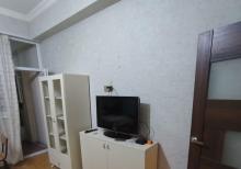 1 otaq menzil kiraye verlir