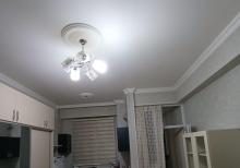 1 otaq menzil kiraye verlir