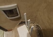 1 otaq menzil kiraye verlir