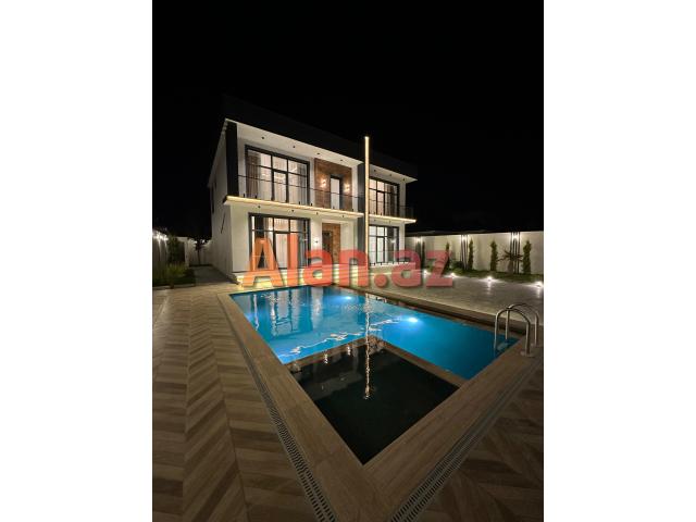 möhtəşəmlik abidəsi