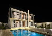 möhtəşəmlik abidəsi