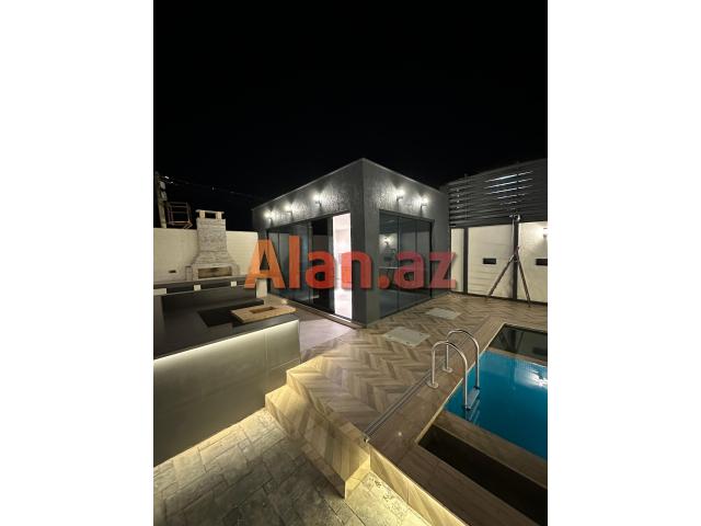 möhtəşəmlik abidəsi