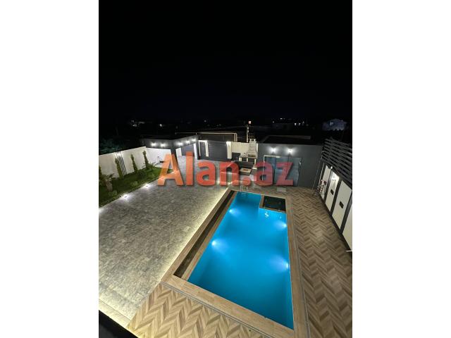 möhtəşəmlik abidəsi