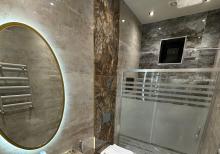 möhtəşəmlik abidəsi