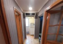 2 otaq heyet evi l kiraye verlir