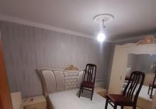 2 otaq heyet evi l kiraye verlir