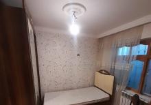 2 otaq heyet evi l kiraye verlir