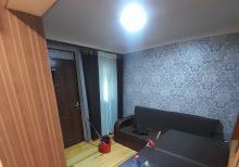 2 otaq heyet evi l kiraye verlir