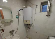 2 otaq heyet evi l kiraye verlir