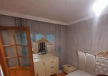 2 otaq heyet evi l kiraye verlir