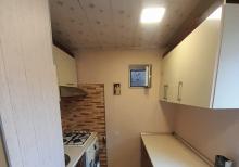 2 otaq heyet evi l kiraye verlir