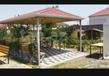 Bisetkalarin Tikintisi