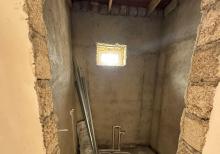 4 otaqli həyət evi