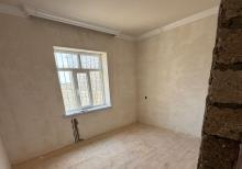 4 otaqli həyət evi