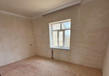 4 otaqli həyət evi