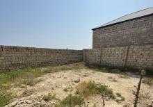 4 otaqli həyət evi