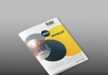 Buklet Çapı – Peşəkar Tanıtımınızın Açarı