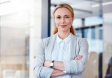 Ofis meneceri tələb olunur