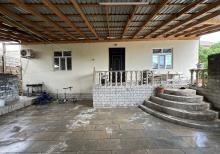 4 otaqli həyət evi