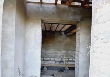 Buzovnada bağ evi satılır