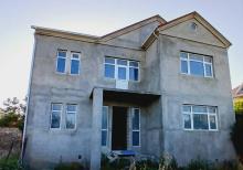 Buzovnada bağ evi satılır