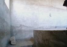 Buzovnada bağ evi satılır