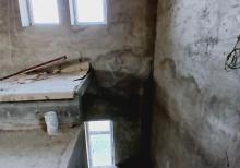 Buzovnada bağ evi satılır