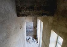 Buzovnada bağ evi satılır