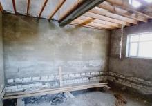 Buzovnada bağ evi satılır