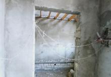 Buzovnada bağ evi satılır