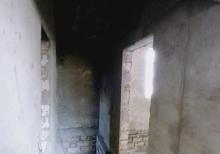 Buzovnada bağ evi satılır