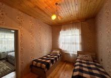 Buzovnada həyət evi