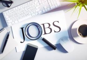 Operator tələb olunur iş ofis daxilidi