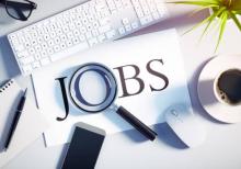 Operator tələb olunur iş ofis daxilidi