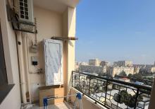 2 otaqlı 55 kv təmirli mənzil kirayə verilir