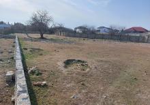 16 sot torpaq satılır