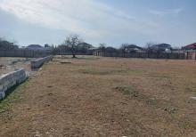 16 sot torpaq satılır