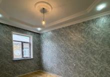 Biləcəridə 4 otaqlı həyət evi