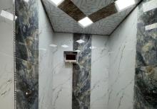 Biləcəridə 4 otaqlı həyət evi