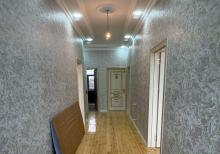 Biləcəridə 4 otaqlı həyət evi