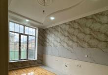 Biləcəridə 4 otaqlı həyət evi