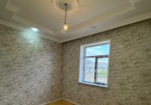 Biləcəridə 4 otaqlı həyət evi