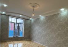 Biləcəridə 4 otaqlı həyət evi