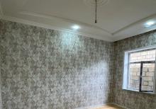 Biləcəridə 4 otaqlı həyət evi