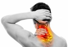 müalicəvi masaj xidməti