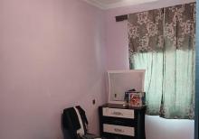 Kredit ilə Binəqədidə 3 otaqlı həyət evi