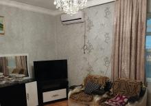 Kredit ilə Binəqədidə 3 otaqlı həyət evi