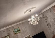 Kredit ilə Binəqədidə 3 otaqlı həyət evi