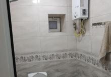 Kredit ilə Binəqədidə 3 otaqlı həyət evi