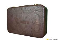 Bioenerji tənzimləyici cihaz.